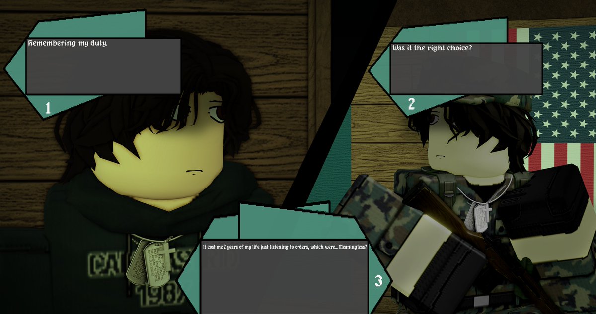 Jacob studios 🔞 tweet media