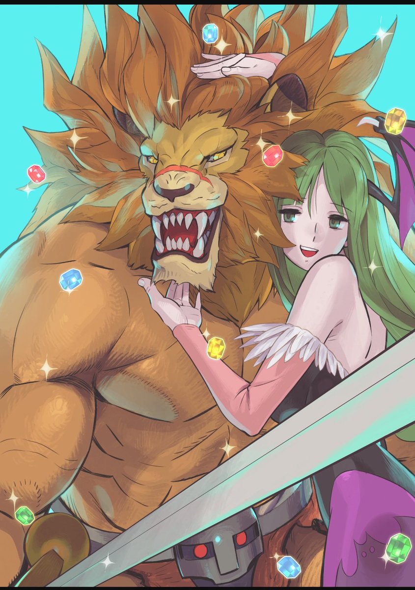 VideoArtGame tweet media