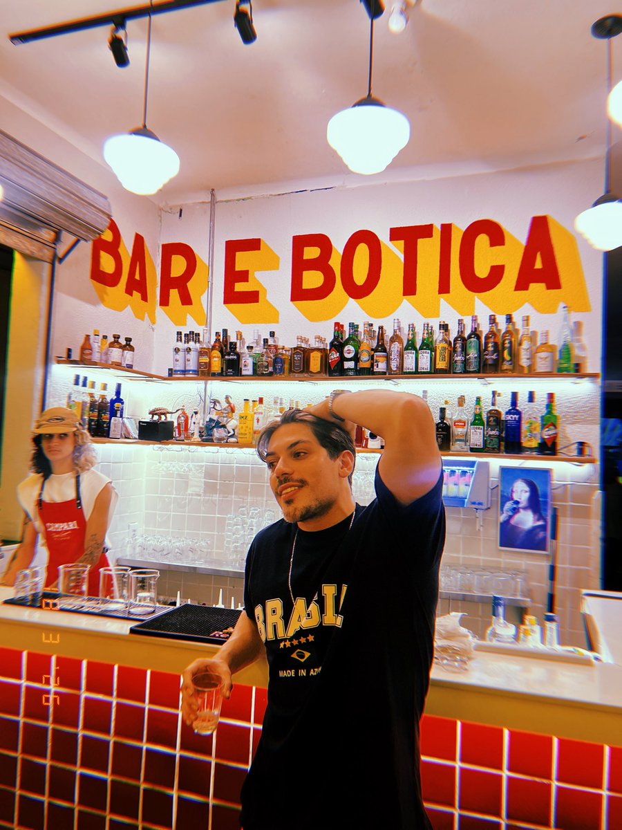 Renan lopez tweet media