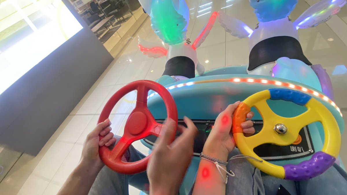 yieepieyszzzzz tweet media