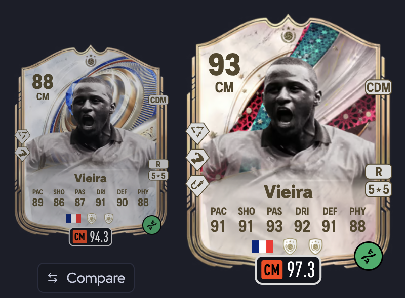 Rickth21 tweet media