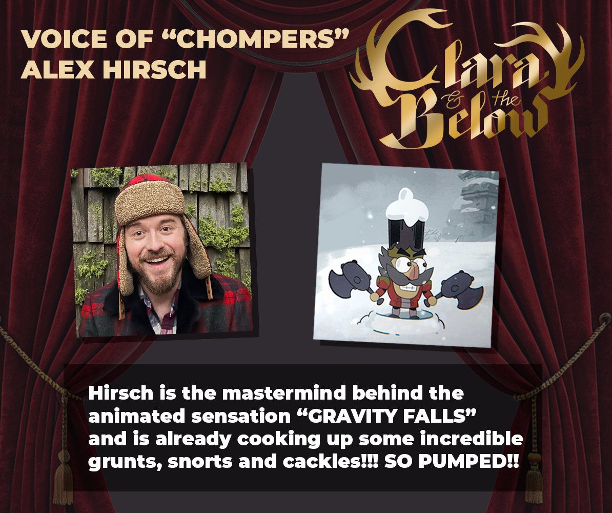 Matt Braly tweet media