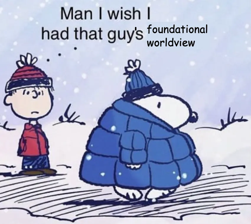 Matt Beard tweet media