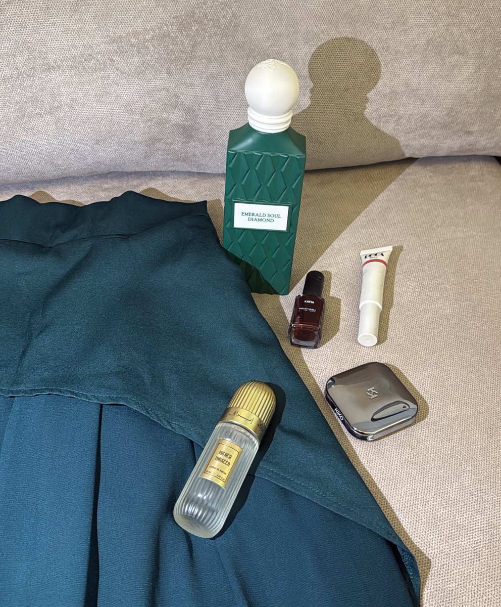 بدور tweet media