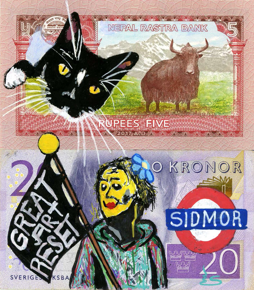 OccupyWallets tweet media