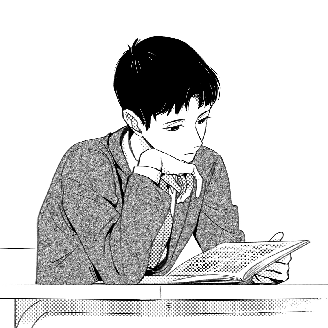 大眾澡堂 tweet media