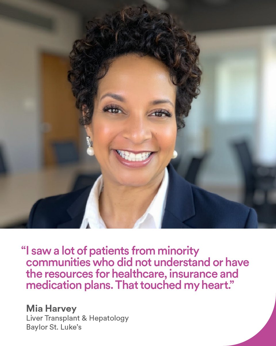 CommonSpirit Physician Enterprise tweet media