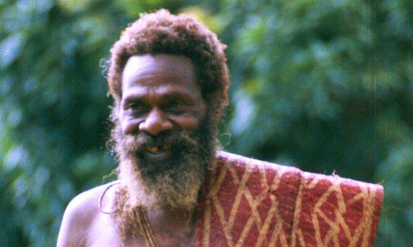 ThinkingFaith tweet media