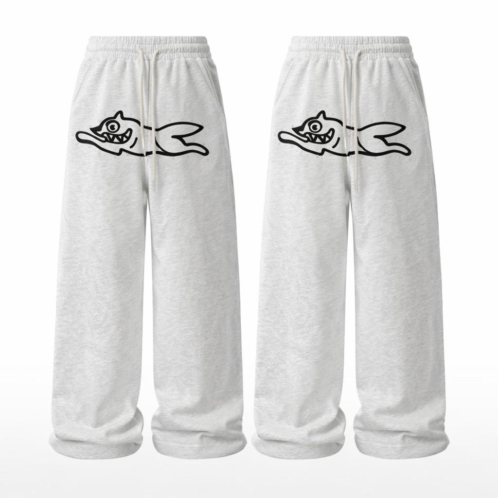 Summy2530's tweet photo. Luxury Joggers Available For Pickup https://t.co/BOnYFiqNtI