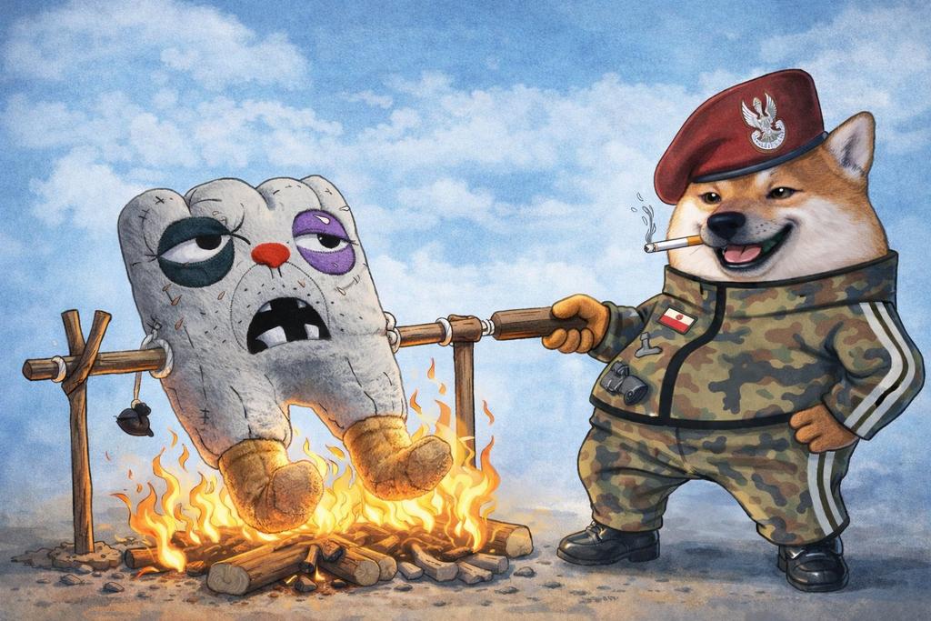 Future4UA 🇧🇪🇺🇦 🇬🇪🌻🌻 tweet media