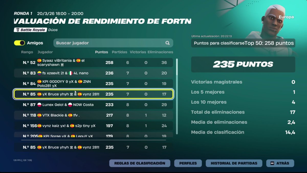 14ZERTYY tweet media