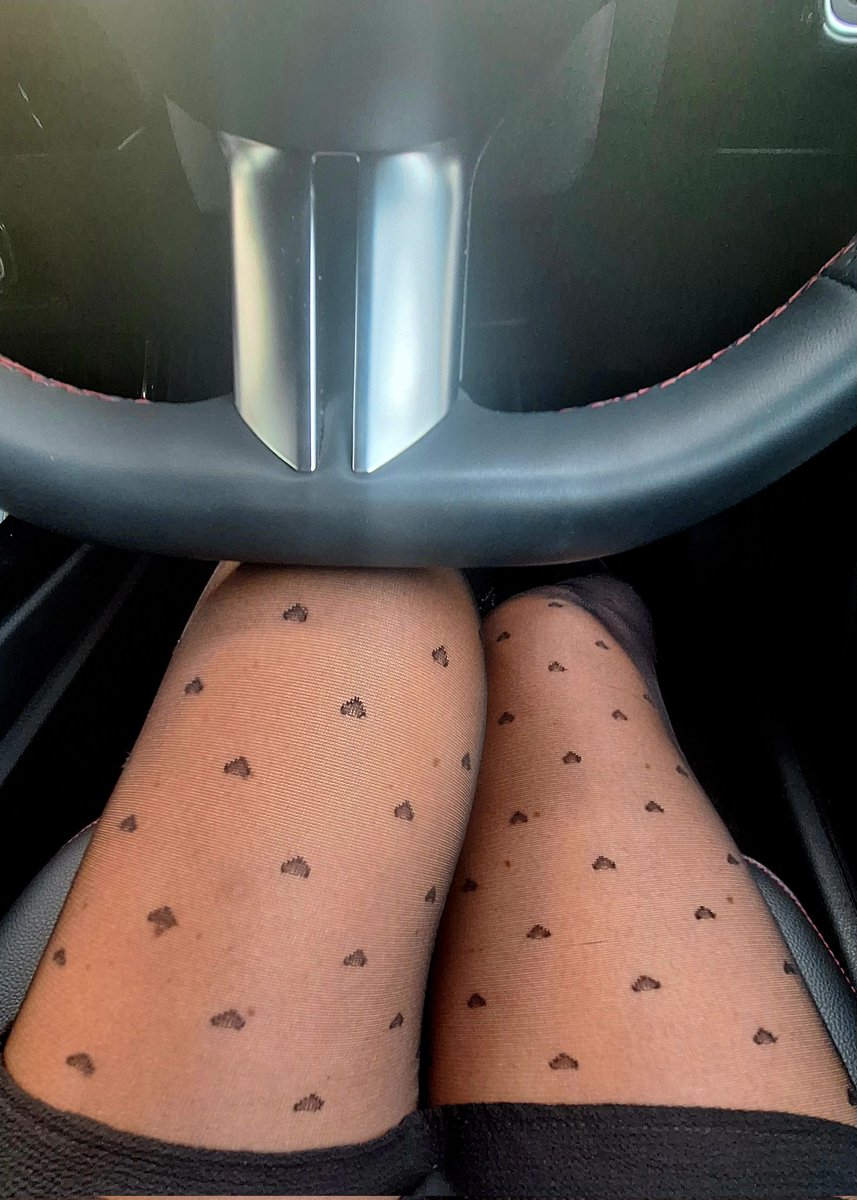 Miss Hot Pot tweet media