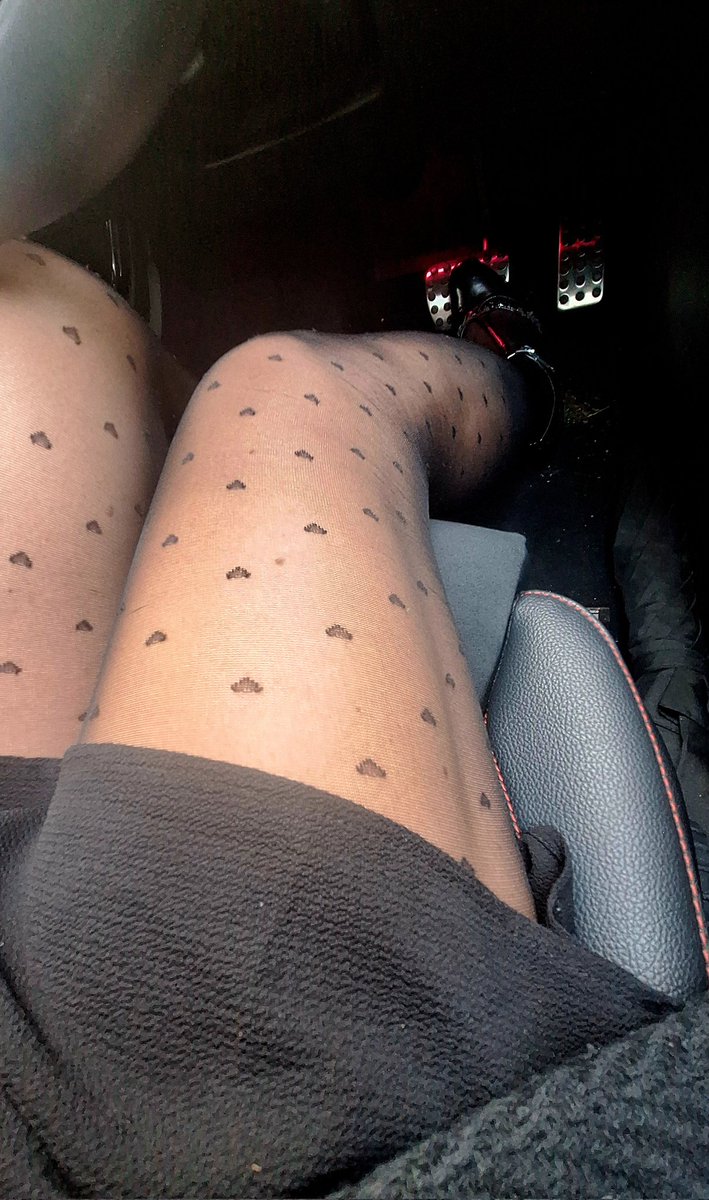 Miss Hot Pot tweet media