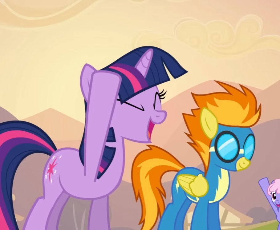 dylan :P tweet media