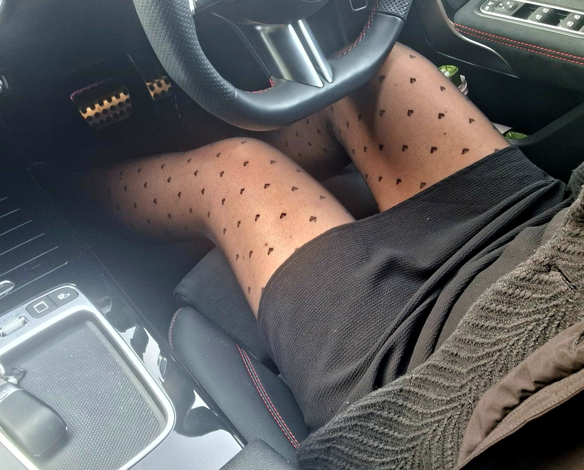 Miss Hot Pot tweet media