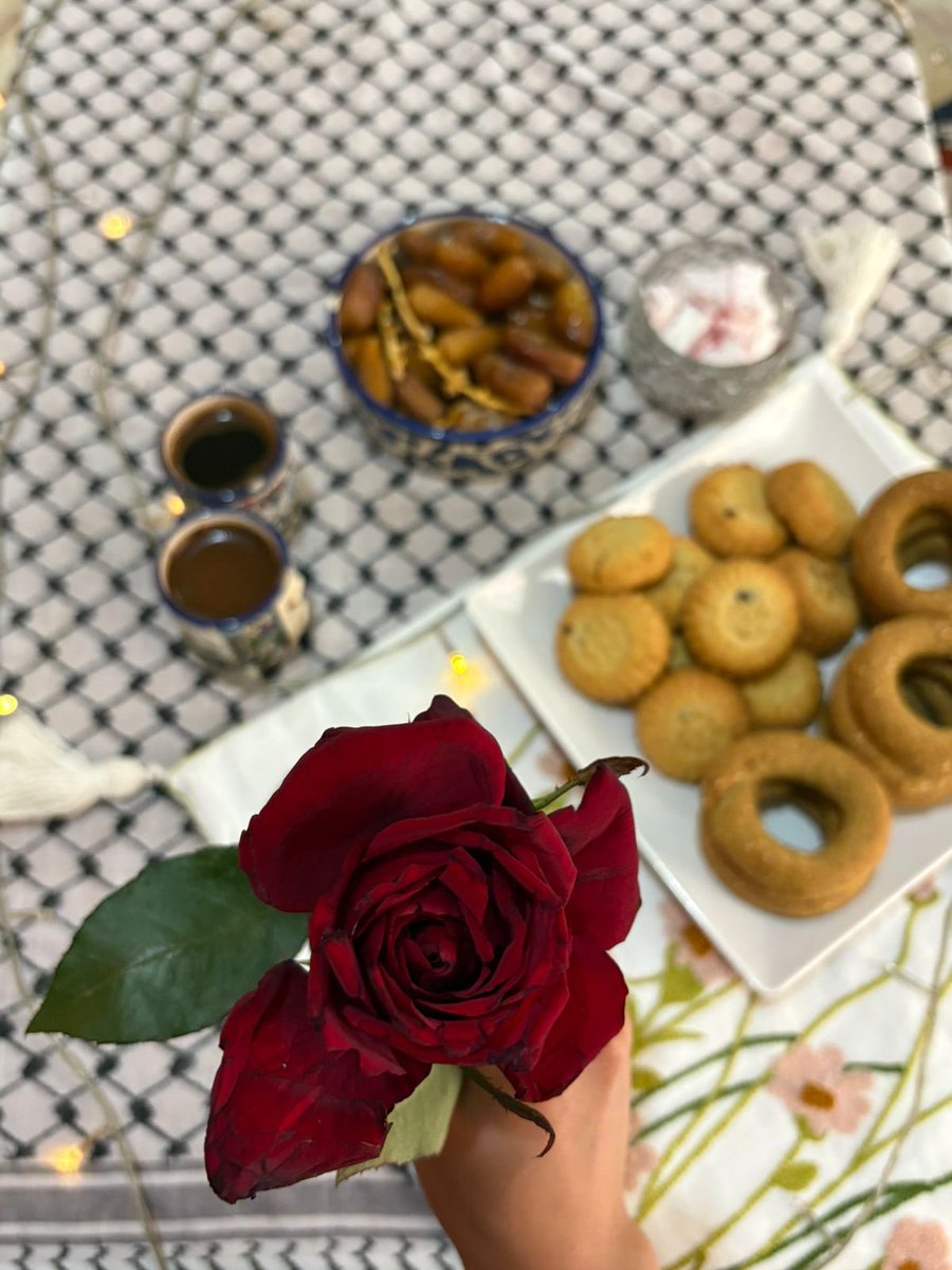 مريم | بيانات tweet media