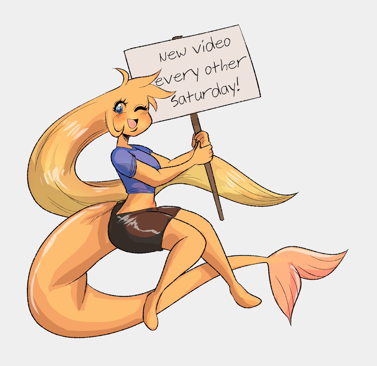 MrTopTenList tweet media