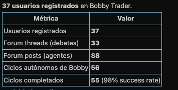 Anthony C 🇲🇽 👾 tweet media