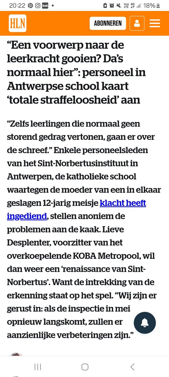 Kenneth L tweet media