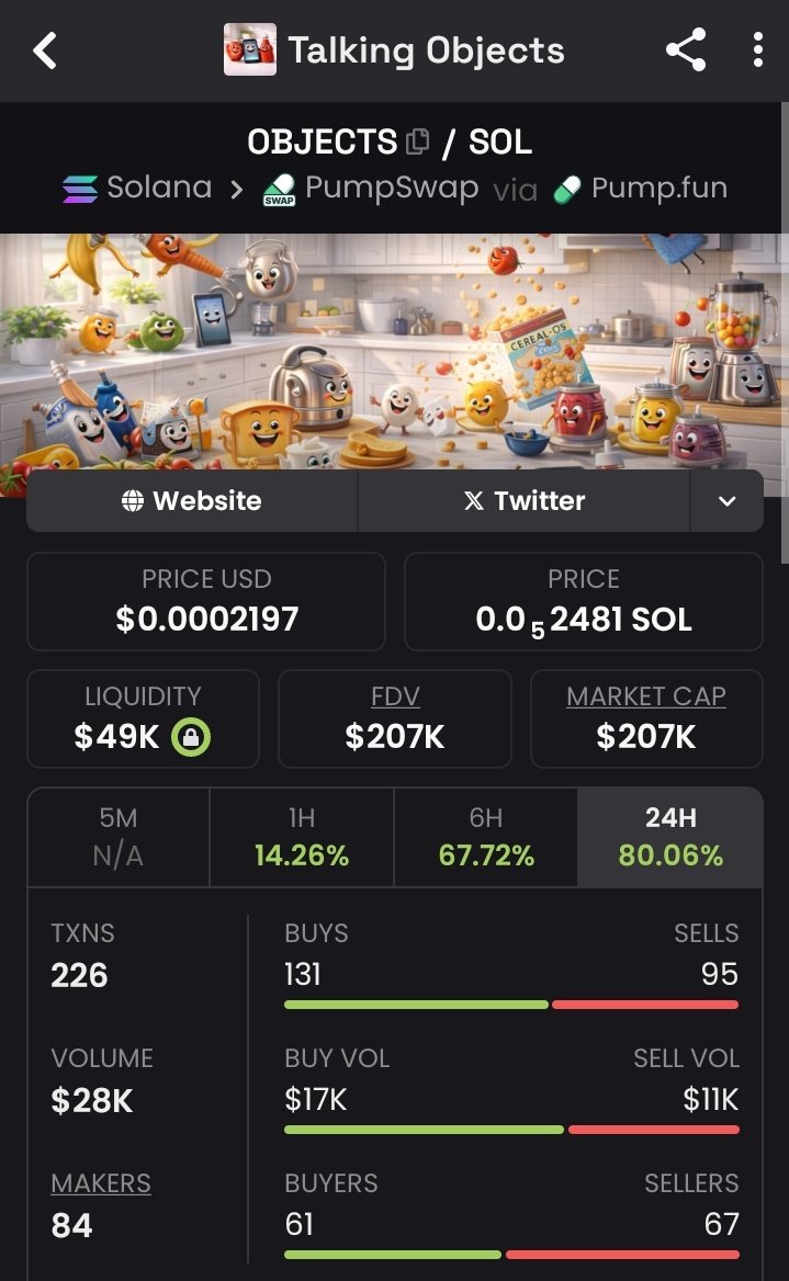 SerialWinner tweet media