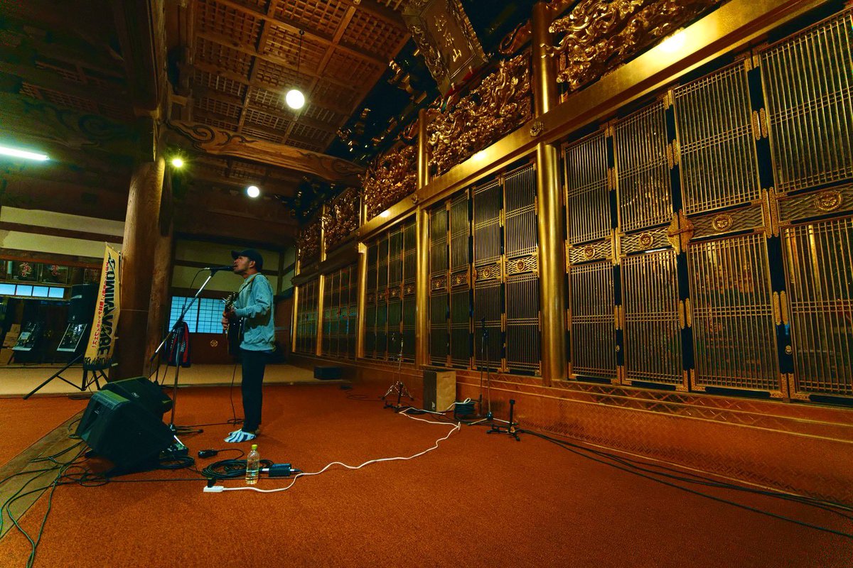 アキラiTuca tweet media