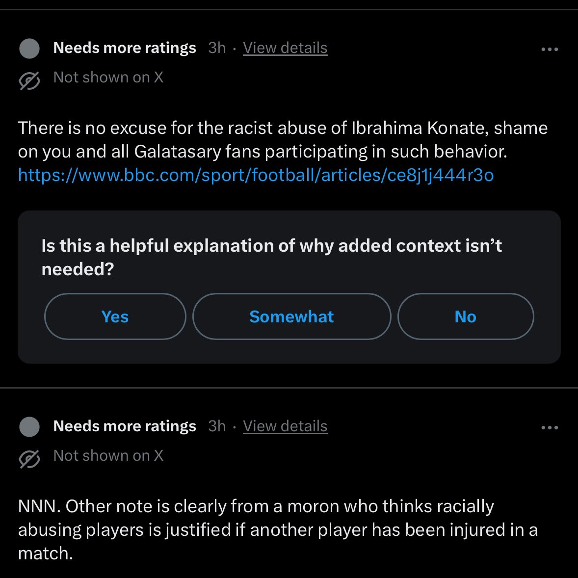 𝓢𝓱𝓾 tweet media