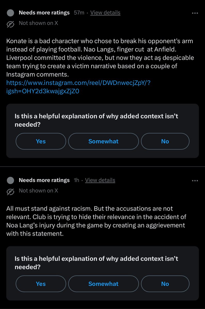 𝓢𝓱𝓾 tweet media