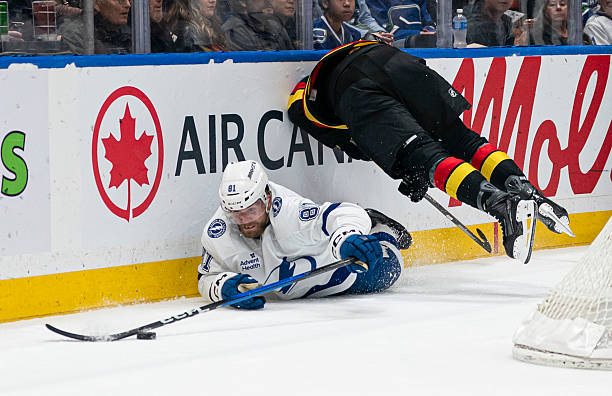 Wyatt Arndt tweet media