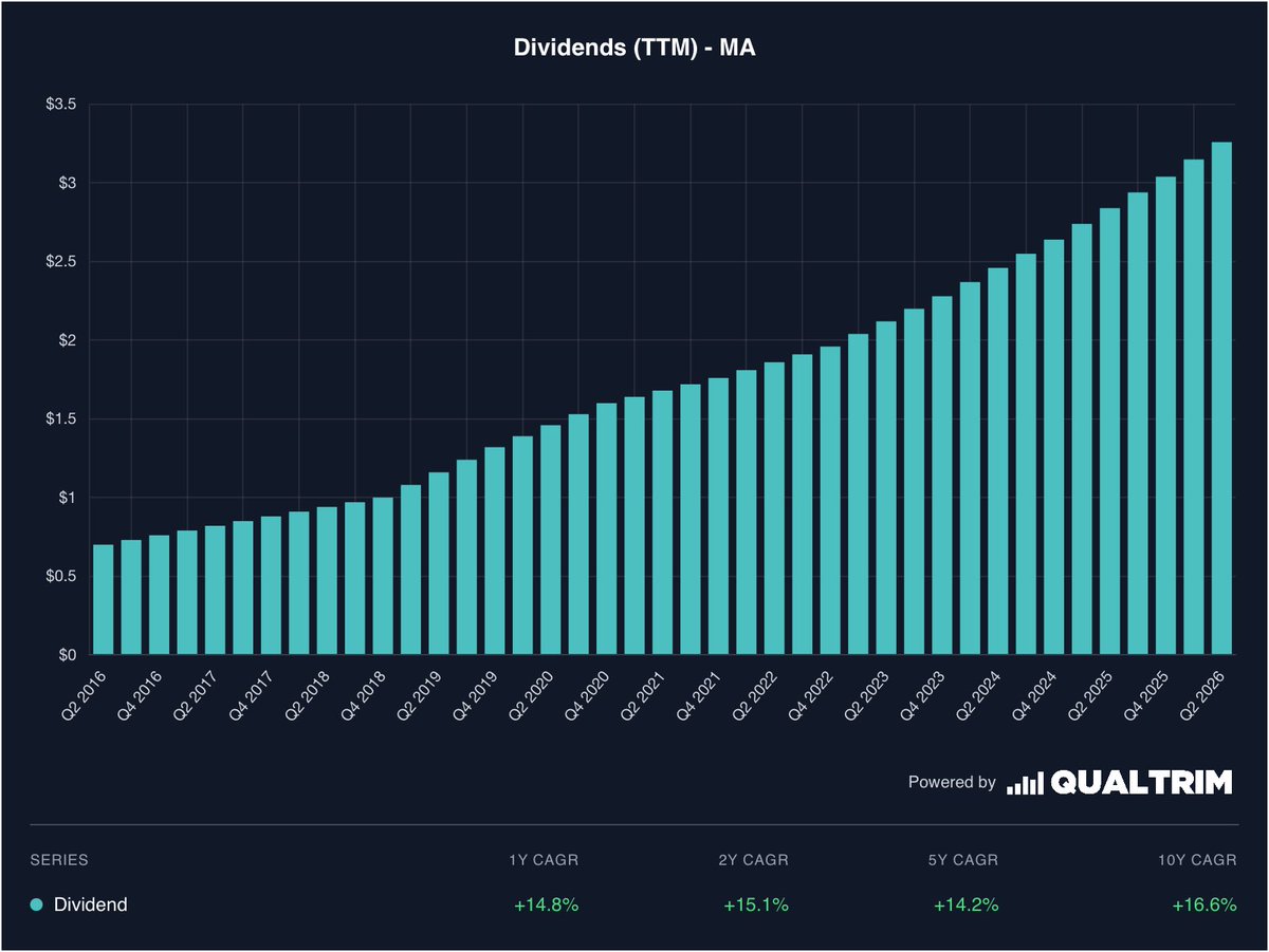 QualityAtScale tweet media