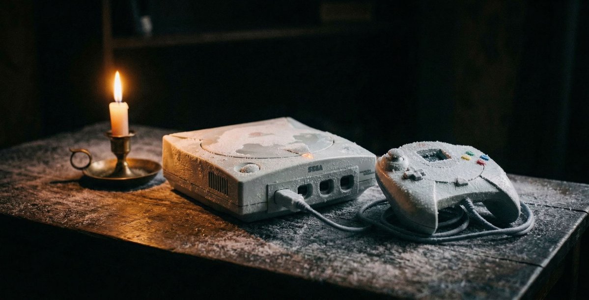 Philippe JoshProd tweet media