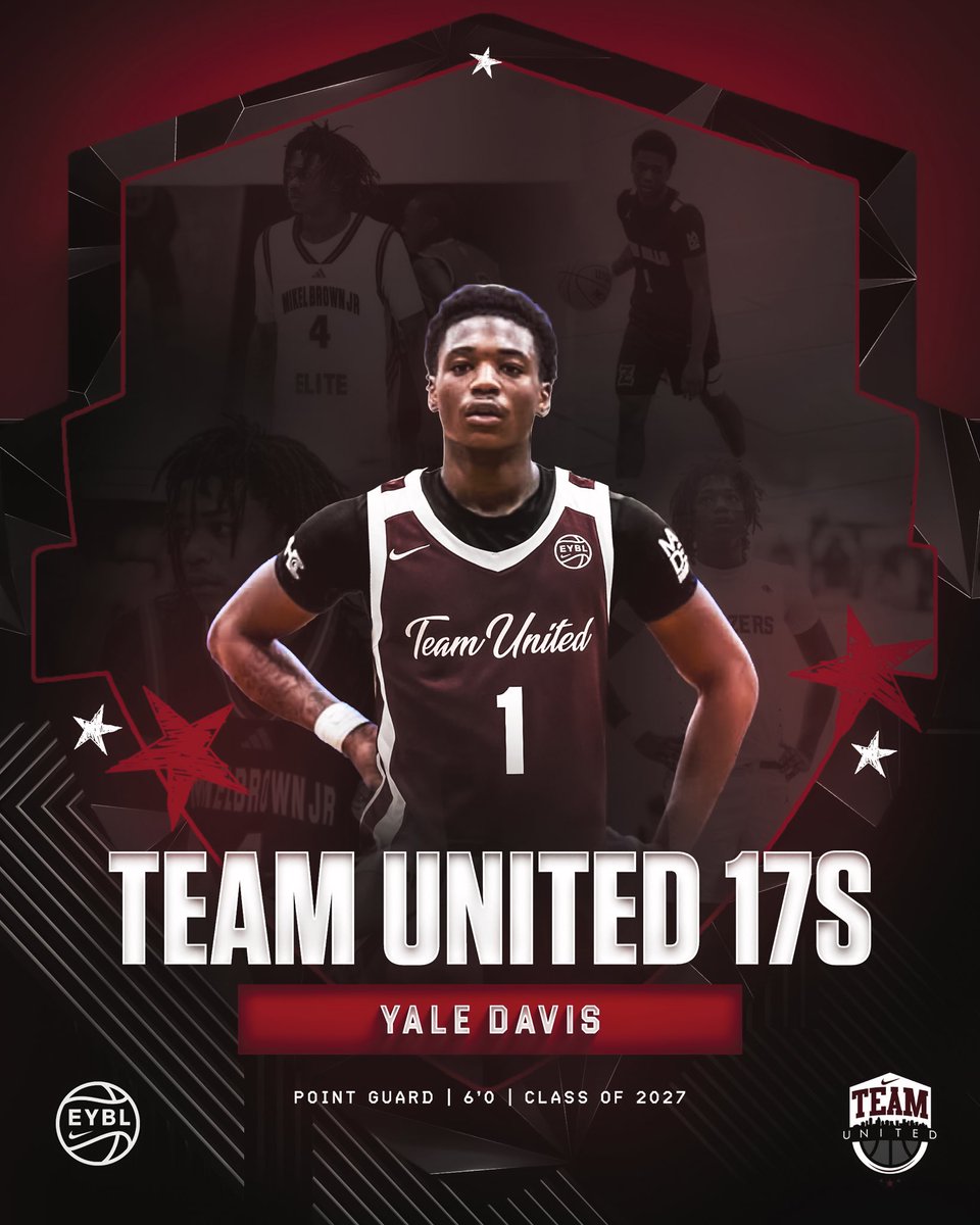 yale davis tweet media
