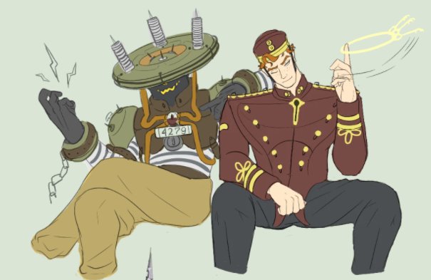 Vulkan 🫠 tweet media