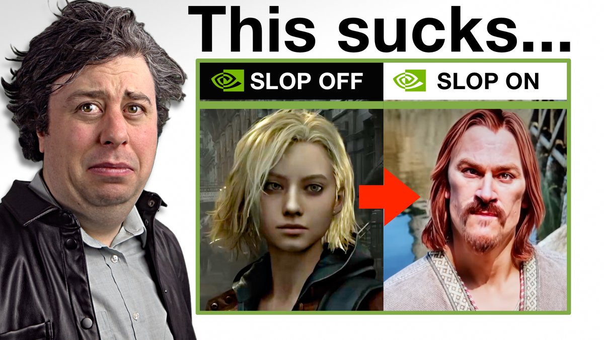 Sam Tucker tweet media