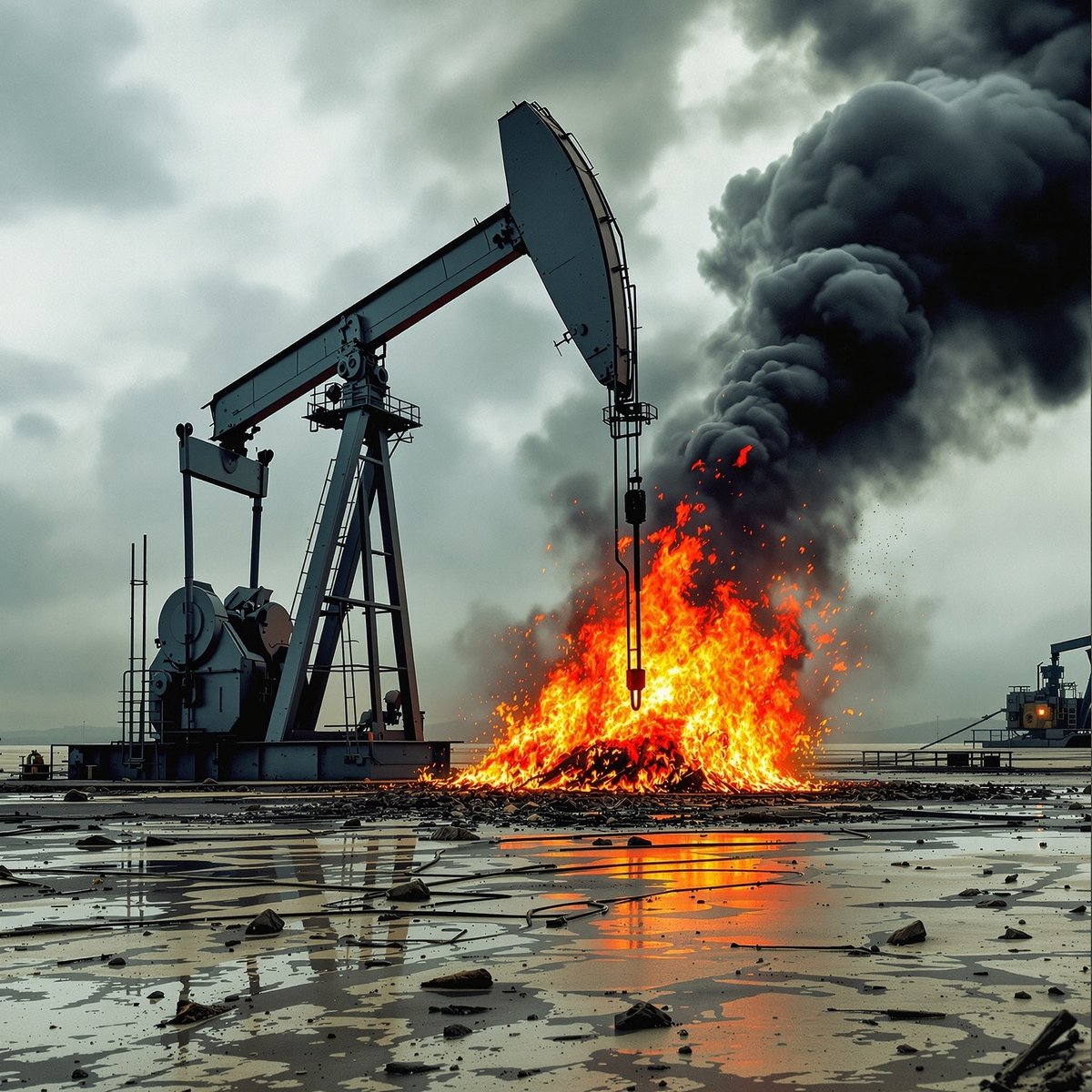 Armstrong Economics tweet media