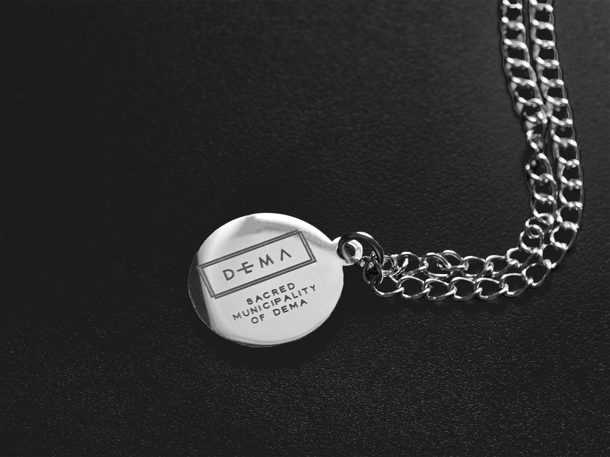 swayandglow tweet media