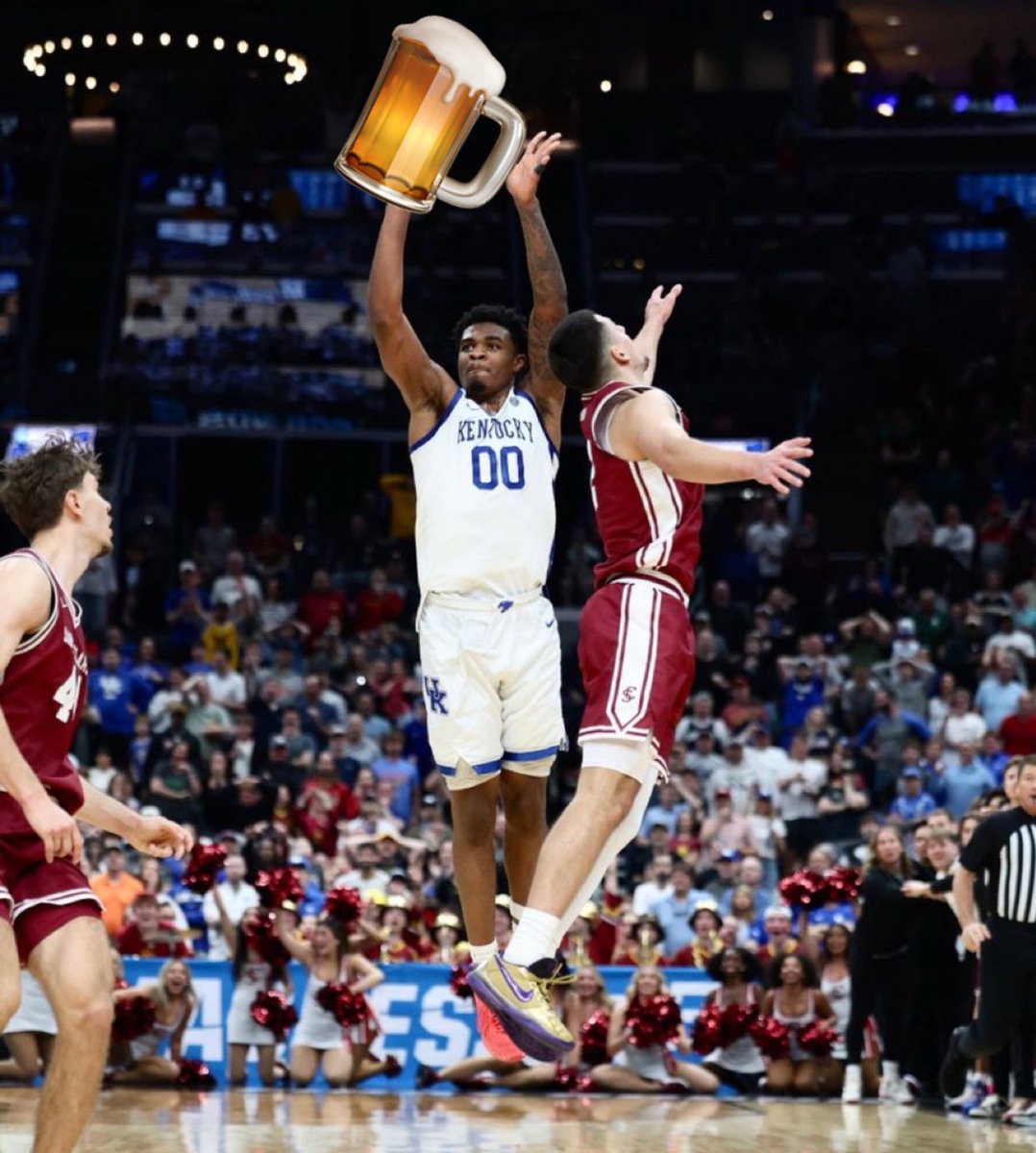 Trill Withers tweet media