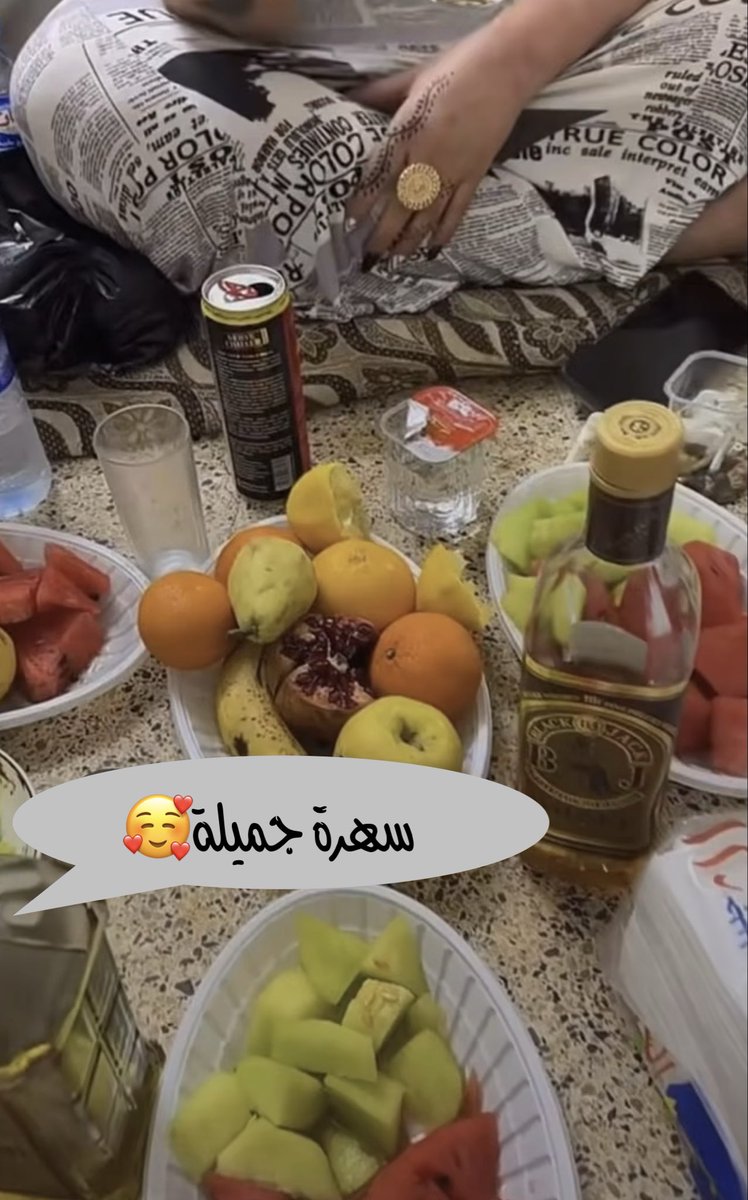 ✿❀ 𝓝𝓸𝓸𝓸𝓸𝓷𝓪 ❀✿ tweet media