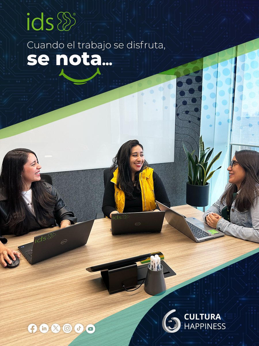 idsComercialTI tweet media