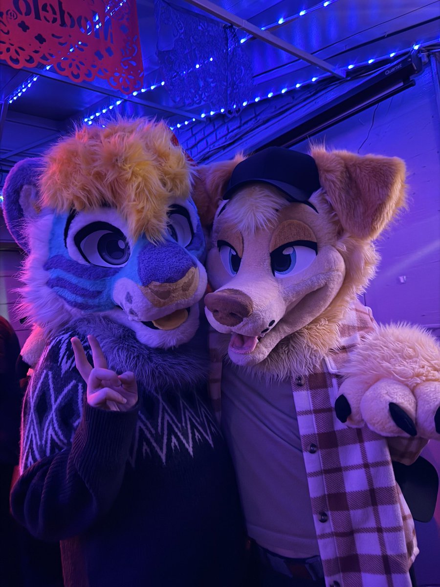 Miko/Wade🌺 tweet media