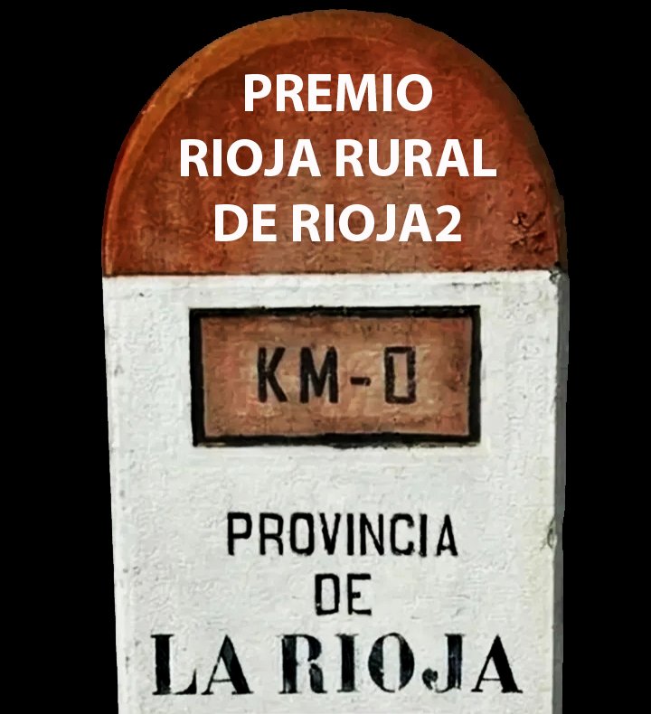 Rioxa Nostra tweet media