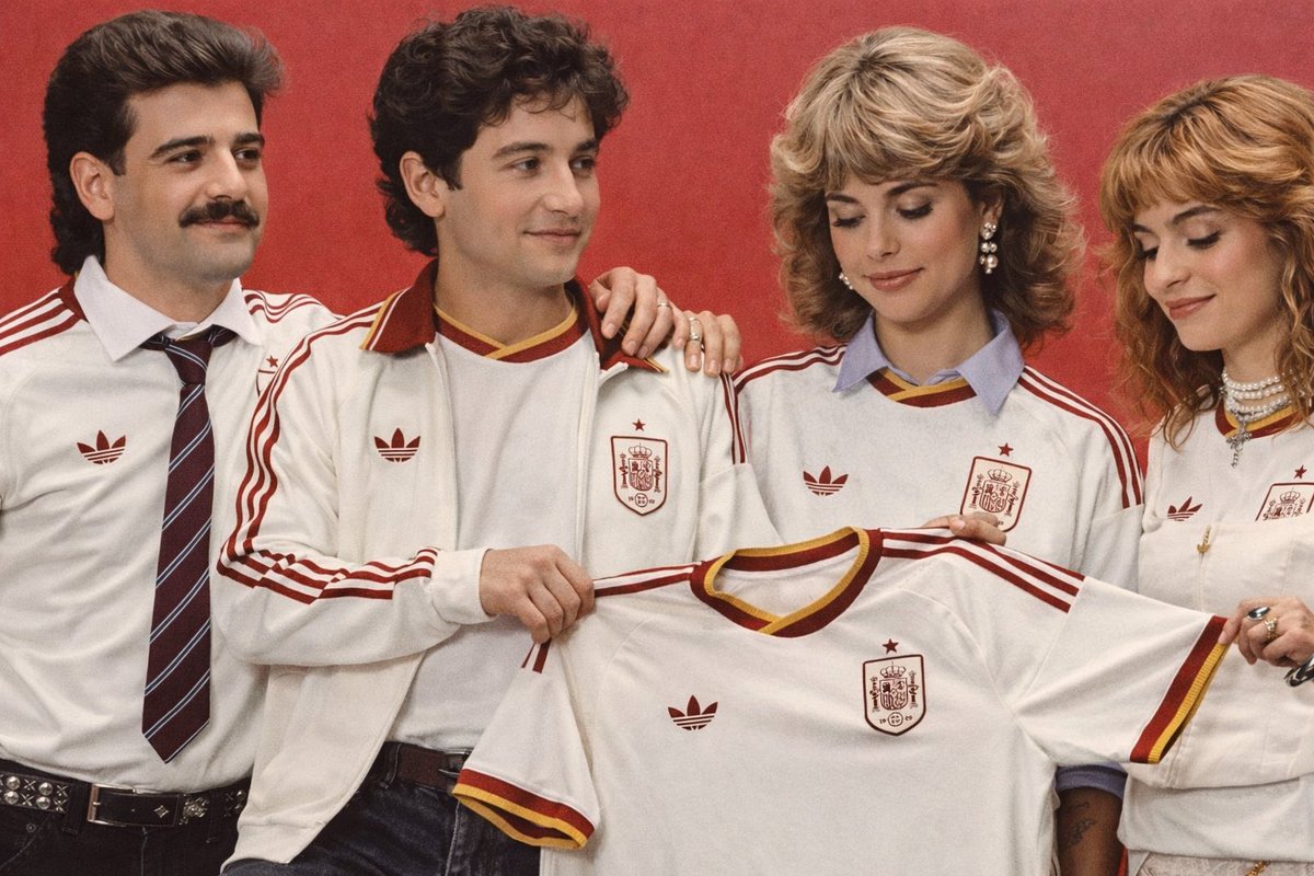 Lawrence de Arabia (@luisloggi) on Twitter photo 