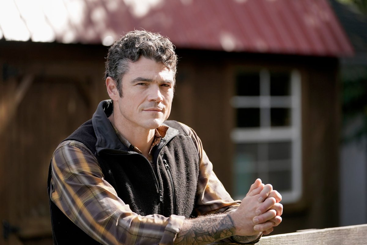 Patrick Howley tweet media