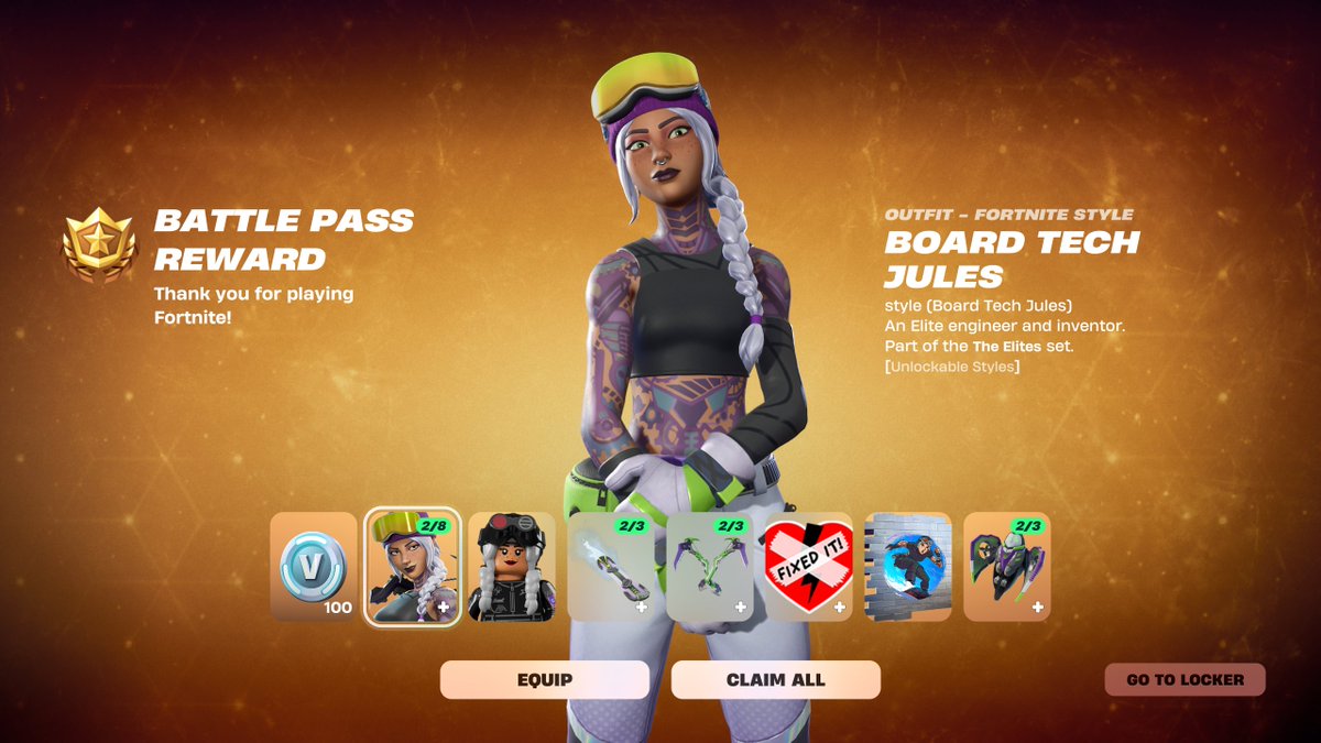 LinIsCrazy tweet media