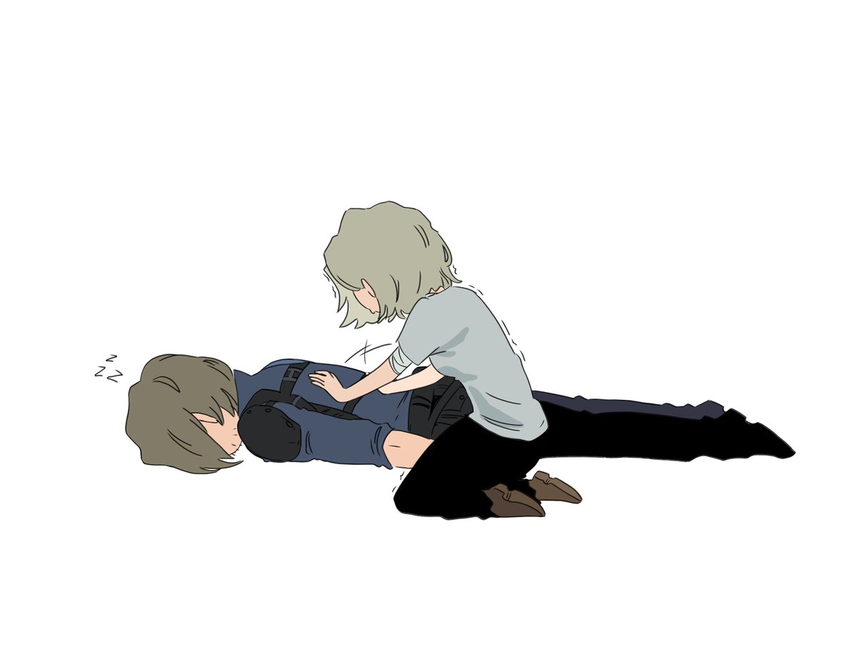 syl_tyn7 tweet media