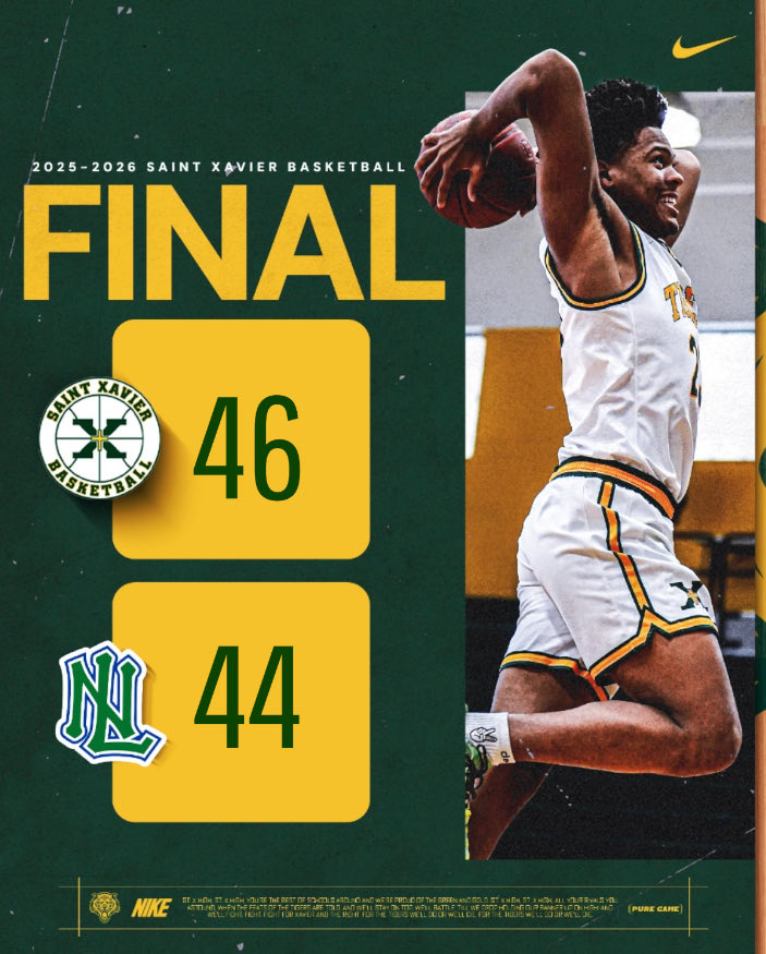 Tiger Basketball tweet media