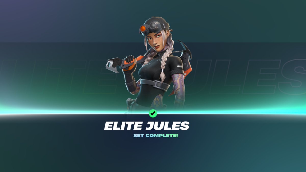 LinIsCrazy tweet media