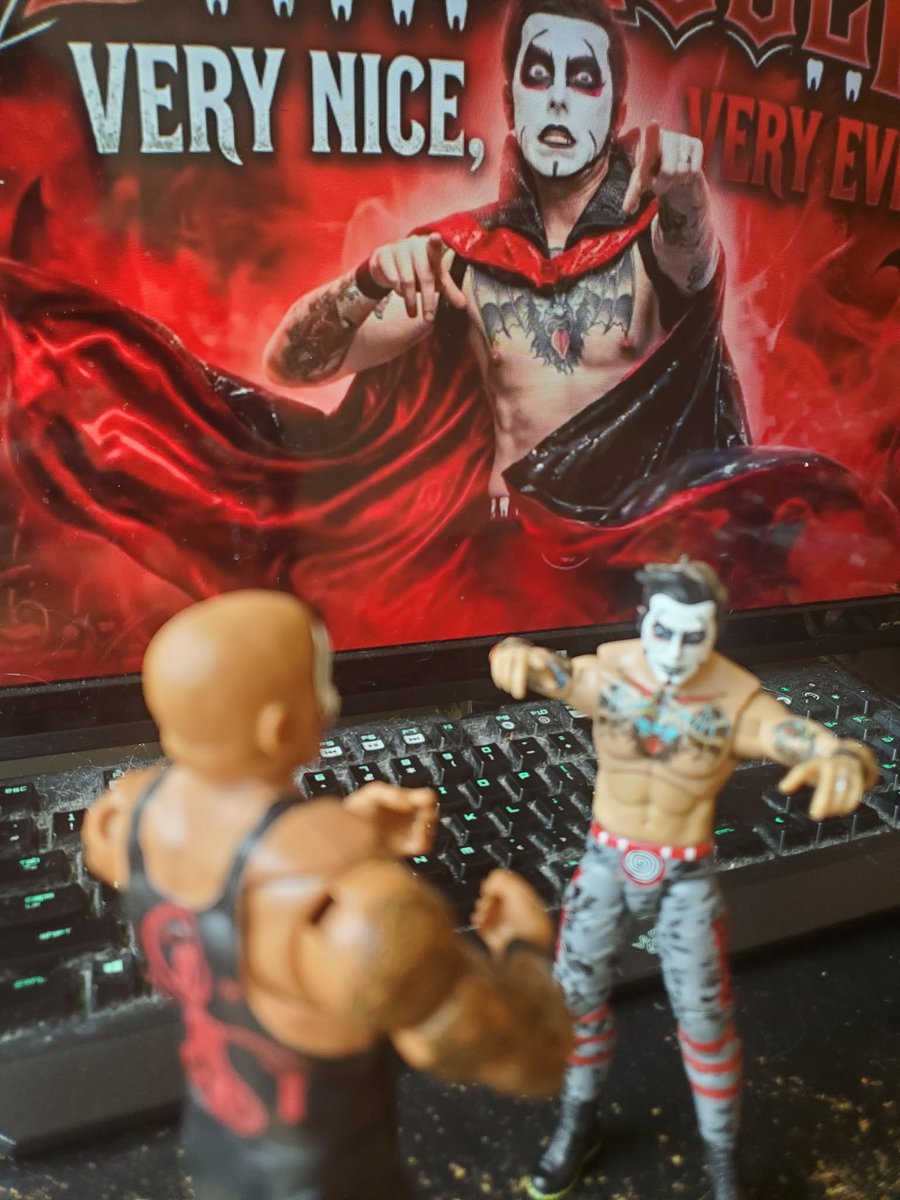 Eric McCurry tweet media