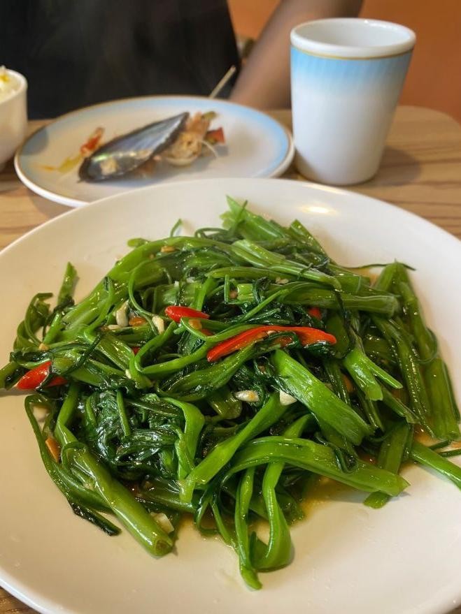 Peter Allen tweet media