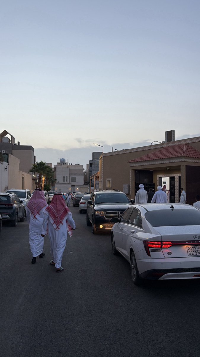 u_ill2's tweet photo. عيدكم مُبارك ♥️

#عيد_الفطر_١٤٤٧ه https://t.co/uQL9CYI1Ky
