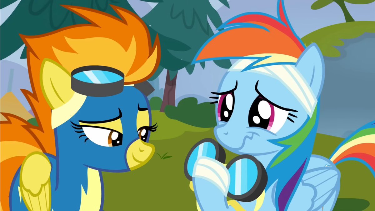 dylan :P tweet media